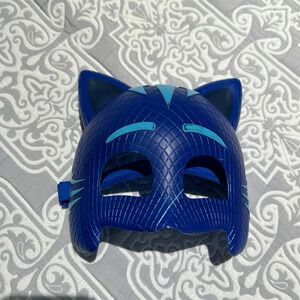 PJ Masks CATBOY face mask
